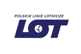 Logotyp 2