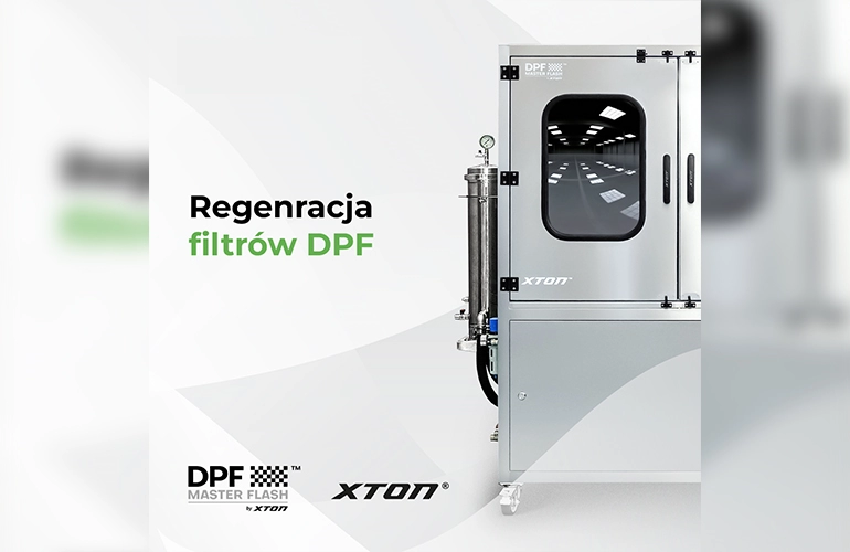 filtr dpf