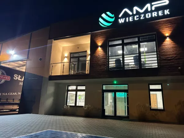 galeria-nowa-siedziba