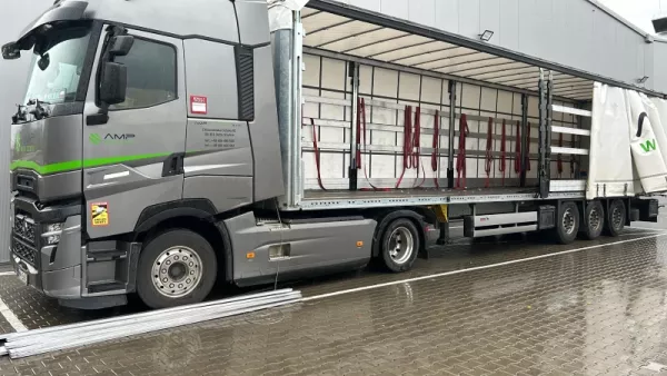 ranult-zdjecia-z-trasy