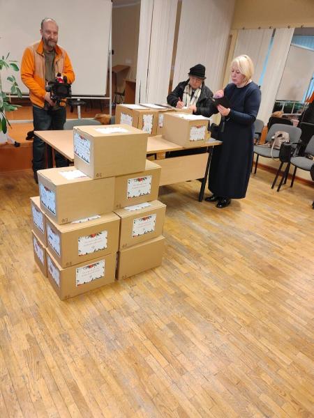 polacy-na-kresach-010