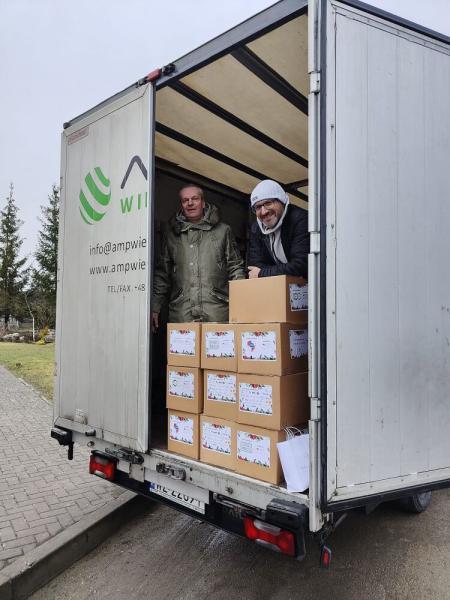 polacy-na-kresach-020