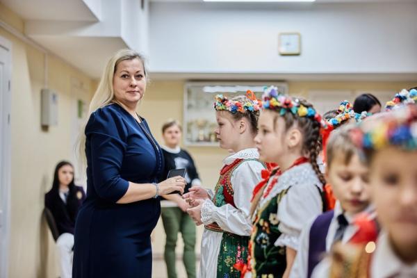 polacy-na-kresach-030