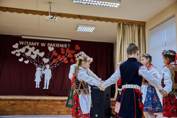 polacy-na-kresach-040