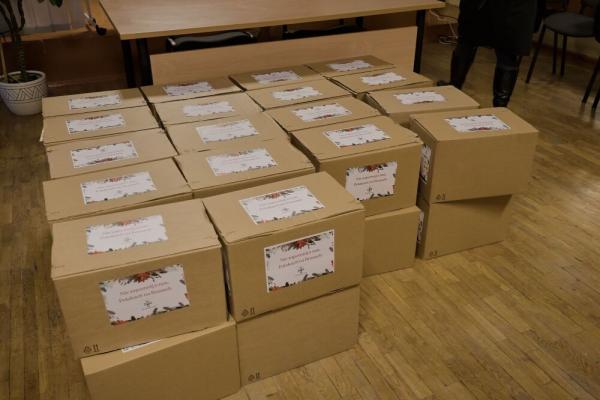 polacy-na-kresach-060