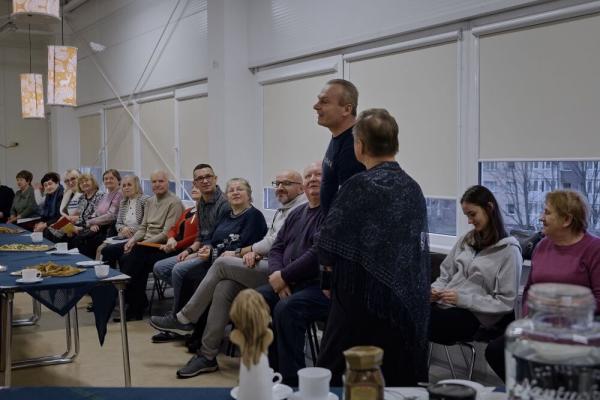 polacy-na-kresach-070