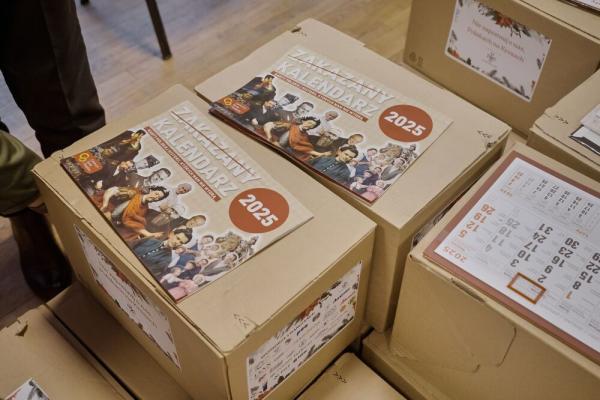 polacy-na-kresach-080