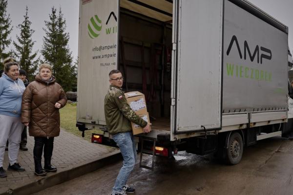 polacy-na-kresach-100