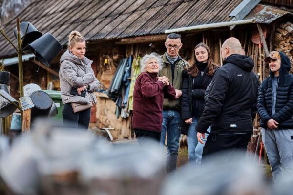 polacy-na-kresach-110