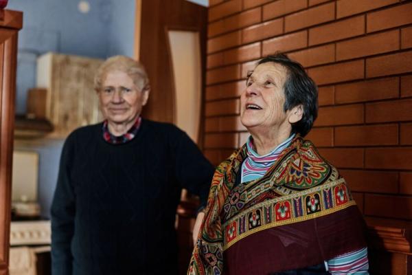 polacy-na-kresach-130