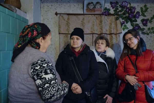 polacy-na-kresach-150