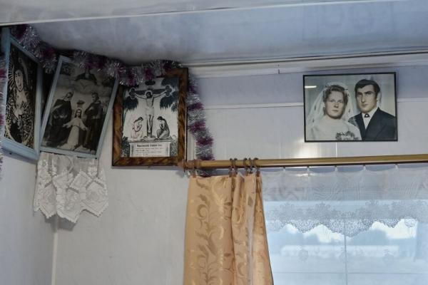 polacy-na-kresach-160