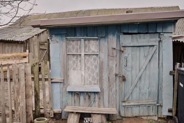 polacy-na-kresach-170