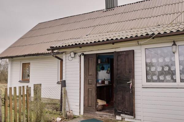 polacy-na-kresach-180