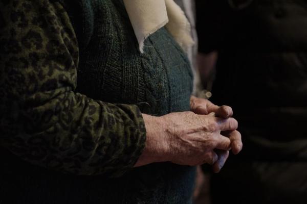 polacy-na-kresach-190