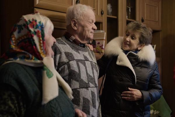 polacy-na-kresach-200