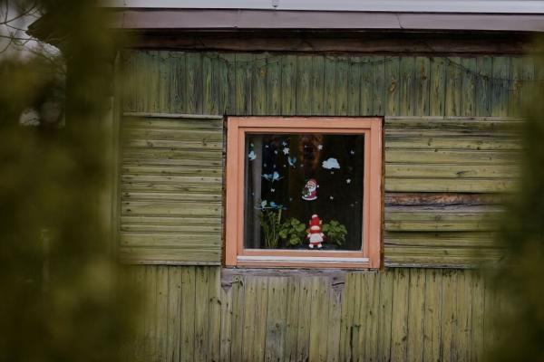 polacy-na-kresach-210