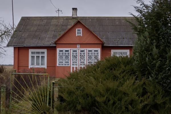 polacy-na-kresach-220