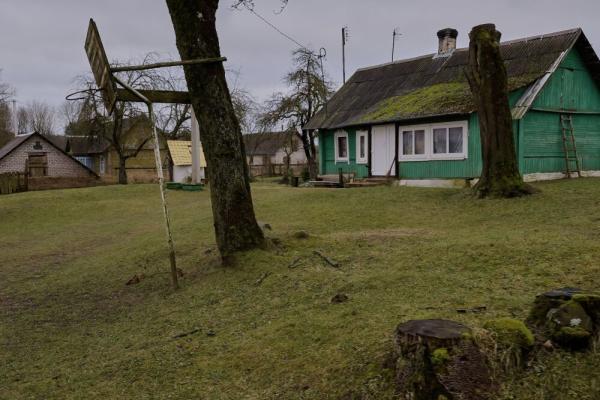 polacy-na-kresach-230