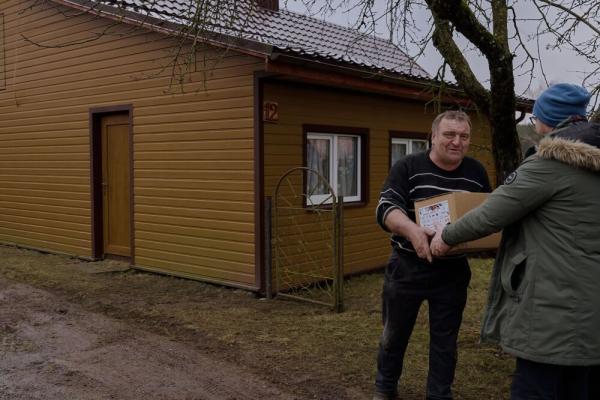 polacy-na-kresach-240