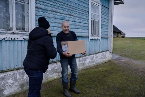 polacy-na-kresach-260