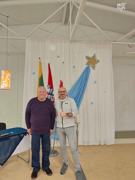 polacy-na-kresach-270