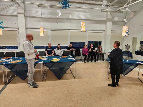 polacy-na-kresach-280