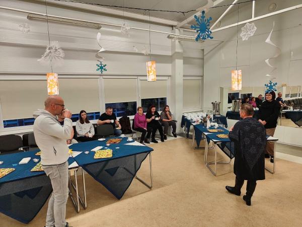 polacy-na-kresach-290