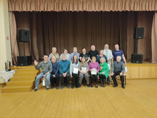 polacy-na-kresach-300