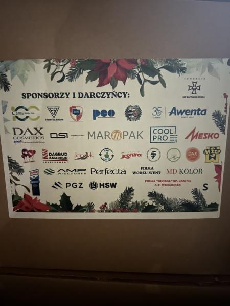 polacy-na-kresach-310