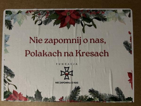 polacy-na-kresach-320