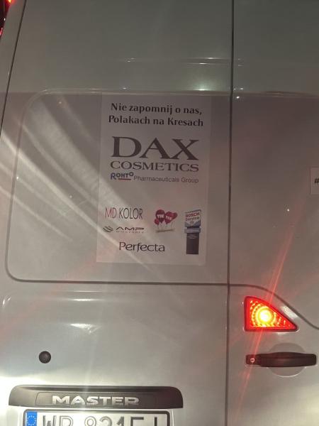 polacy-na-kresach-330