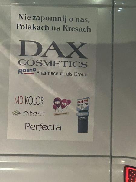 polacy-na-kresach-340