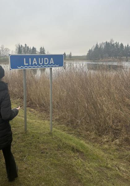 polacy-na-kresach-350