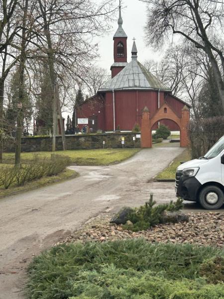 polacy-na-kresach-360