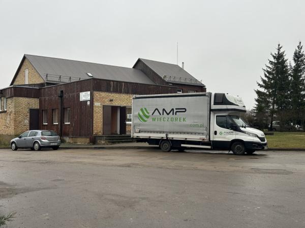 polacy-na-kresach-370