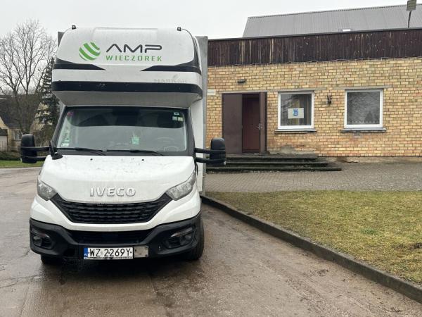 polacy-na-kresach-380